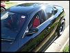 New pics of my hot RX8 !-picture-025.jpg