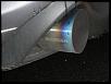 Calling All Galaxy Grays!!-dscn1072.jpg