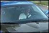 Hawt Guys with your RX8s..please post a pic (Part2)-car4.jpg
