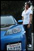 Hawt Guys with your RX8s..please post a pic (Part2)-car5.jpg