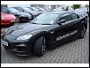 Calling All Colors-rx8-r3-black.jpg