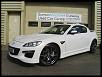Calling All Colors-white-rx8.jpg