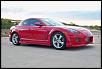 Vader II Body Kit-picture-010.jpg