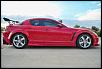 Vader II Body Kit-picture-011.jpg