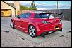 Vader II Body Kit-picture-013.jpg