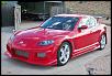 Vader II Body Kit-picture-015.jpg