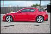 Vader II Body Kit-picture-014.jpg