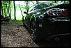 Calling All Brilliant Blacks-img_1308.jpg