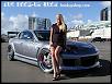 Who loves import models? we do :)-rx8courtney004.jpg