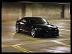 Who's car is this-7626.jpg