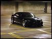 Who's car is this-rx-8%252003s.jpg