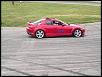 Calling all RX8 racers-100_0204.jpg