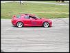 Calling all RX8 racers-100_0198.jpg