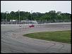Calling all RX8 racers-100_0205.jpg
