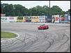 Calling all RX8 racers-100_0200.jpg