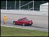 Calling all RX8 racers-100_0201.jpg