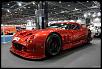 Super Autobacs in Japan and other various JDM pics-ceb.jpg