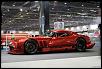 Super Autobacs in Japan and other various JDM pics-ceb2.jpg