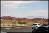"Whatever Happens in Vegas" Pics:  Jedi Edition-img_0137.jpg