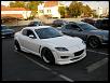 Worst pix from the Vegas meet-what-ever-happens-vegas-006.jpg