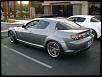 Worst pix from the Vegas meet-what-ever-happens-vegas-007.jpg