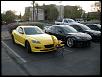 Worst pix from the Vegas meet-what-ever-happens-vegas-012.jpg