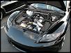 Worst pix from the Vegas meet-what-ever-happens-vegas-013.jpg