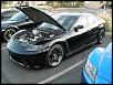 Worst pix from the Vegas meet-what-ever-happens-vegas-014.jpg