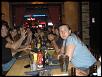 Worst pix from the Vegas meet-what-ever-happens-vegas-019.jpg