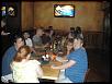 Worst pix from the Vegas meet-what-ever-happens-vegas-020.jpg