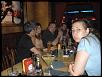 Worst pix from the Vegas meet-what-ever-happens-vegas-021.jpg
