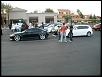 Worst pix from the Vegas meet-what-ever-happens-vegas-017.jpg