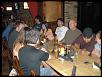Worst pix from the Vegas meet-what-ever-happens-vegas-023.jpg