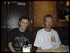 Worst pix from the Vegas meet-what-ever-happens-vegas-024.jpg