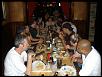 Worst pix from the Vegas meet-what-ever-happens-vegas-026.jpg