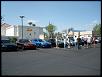 Worst pix from the Vegas meet-valley-fire-pix-004.jpg