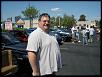 Worst pix from the Vegas meet-valley-fire-pix-006.jpg