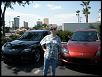 Worst pix from the Vegas meet-valley-fire-pix-009.jpg