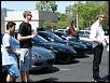 Worst pix from the Vegas meet-valley-fire-pix-010.jpg