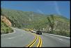 Sunday Mornin' Canyon Cruise (pic's and vid)-100_1670.jpg