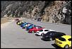 Sunday Mornin' Canyon Cruise (pic's and vid)-100_1676.jpg
