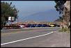 Sunday Mornin' Canyon Cruise (pic's and vid)-100_1680.jpg