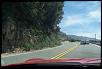 Sunday Mornin' Canyon Cruise (pic's and vid)-100_1690.jpg
