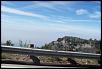 Sunday Mornin' Canyon Cruise (pic's and vid)-100_1692.jpg