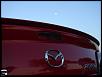 Calling all Velocity Reds-dsc02114.jpg