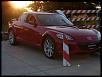 Calling all Velocity Reds-dsc02111.jpg