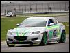 Calling all Velocity Reds-dsc01634-copy.jpg