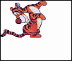 HAWT ladies post pics of you and your 8 HERE!-tigger-gif.gif