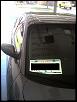 decals...-img00216-20090702-1522.jpg