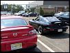 My 8 with some friends-july22009-029.jpg